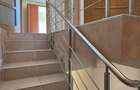 Apartament 3 camere de inchiriat la casa, str. Nicolae Jiga - 8