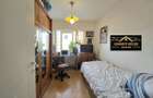 Bd. Bucuresti, apartament cu 3 camere, mobilat, 86 000 negociabil - 2