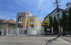 Duplex Andrei Muresanu | Comision 0% - 20
