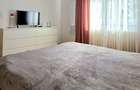 Tineretului 2 camere/55mp/ Mobilat /Utilat complet - 5