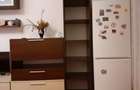 Garsonieră de vânzare Drumul Taberei  - Direct proprietar - 11