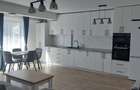 Inchiriez apartament 2 camere cu parcare subterana zona Vivo Metro - 7