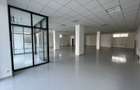 Spatiu comercial mare - Crangasi (aproape de piata, metrou) - 4