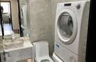 Inchiriez Apartament 3 camere Modern 90mp / Parcare inclusa / Fundeni - Dobroesti - 8