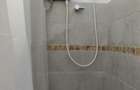 Apartament 2 Camere | Victoriei | Renovat | Balcon | Pet Friendly - 5