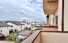GARSONIERA / PARCARE / STRIP MALL SANPETRU - 7