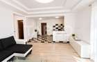 Apartament 3 camere de vanzare parter cu gradina balcon dressing - 19