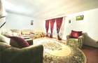 Casa S+P+1+M in localitatea Savinesti, jud. Neamt - 2