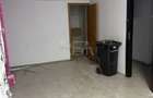 Spa?iu Comercial Stradal | Calea Rahovei | Vad Comercial In - 9