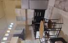 Apartament cu 2 camere decomandat în Central - 1