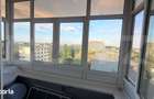 Apartament 2 camere semidecomandat, Aleea P-urilor - 6