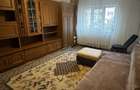 Apartament 2 camere decomandat cu centrala