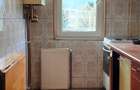 Apartament 3 camere de inchiriat Florilor - 1