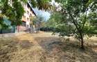 Casa cu teren generos de 1.100 mp, de vanzare in carti... - 16