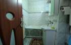 Mutare imediata! Apartament 2 camere, 50 mp, Pacurari-Alpha Bank - 1