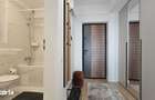 Apartament 2 camere 56MP | Tunari - La Foresta | loc parcare - 5