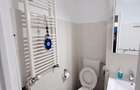 Apartament cozy 2 camere | Metrou 5 min | Camil Ressu ParkLake | - 9