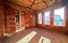Casa moderna | 600 mp teren | Terasa acoperita | Paleu | Langa Oradea - 7