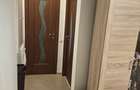 PROPRIETAR -vand apartament doua camere Secuilor sect 4 - 6