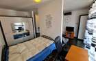 Inchiriez apartament 2 camere ARED KAUFLAND Modern cu balcon!