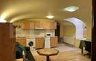 Apartament tip studio, 40 mp, terasa, zona Ultracentrala - 4