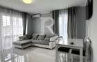Apartament cu 3 camere | Prima Residence Nufarul | Oradea - 10