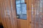 Apartament 3 camere, 62 mp, plus boxă, zona George Enescu - 2