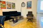 Vand apartament cu 3 camere in centrul vechi Sibiu direct de la propietar - 7