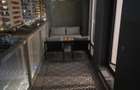 Apartament 3 camere,mobilat si utilat,zona Morarilor, 84mp,260.000euro - 7