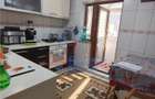 Superb - Apartament 3 camere decomandat - 18