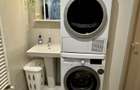 Inchiriez apartament in Moghioros Park Residence - 13