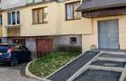 Vand apartament 3 camere decomandat