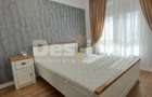 Apartament mobilat ?i utilat, 53.3 mp Valea Adanca, Miroslava