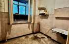 Vânzare apartament 3 camere | Vatra Luminoasă – Strada Victor Manu | V