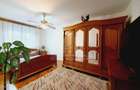 Apartament 5 camere decomandate | 100 mp | Mobilat si utilat | Cetate - 5