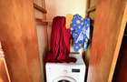 Apartament cu 3 camere semidecomandat în Apusului - 7