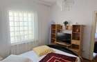 Camere la curte de inchiriat - 3