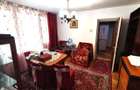 Apartament 3 camere semidecomandat, etaj 1, Piata Darmanesti - 3