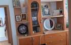 Apartament 2 cam semidecomandat Casa de Cultura - 7
