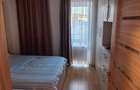 Apartament cu 3 camere, 66mp, etaj 2, finisat modern, mobilat si utilat, cu 2 garaje sub bloc - 6