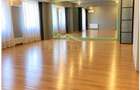Apartament versatil**112 MP**Rezidential/Business//Dacia