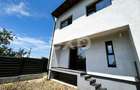 Trivale | Casa tip duplex | 101 mp utili | Mutare imediata | - 1