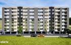Apartamente - tip studio - Str. Doamna Stanca - 4