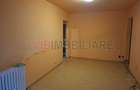 Apartament 3 camere | Etaj 2 | Calea Sagului | Boxa | Locatie excelent - 2