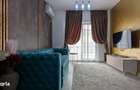 Apartament nou, finisat premium cu 2 camere - zona Bd Brancoveanu - 10