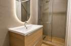 Apartament 3 camere langa plaja Casa del Mar | Mamaia Nord
