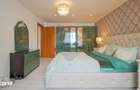 Apartament cu 2 camere de vanzare in zona Racadau - 3