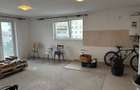 Vand apartament 3 camere Dambul Rotund - 7