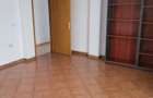 inchiriez apartament 4 camere - 7