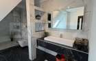 Apartament 3 camere, deosebit, parcare, zona Vivo - 14